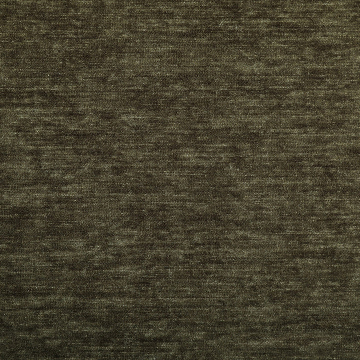 S2754 Moss by Greenhouse Designer Fabric 100% Polyester China 100,000 </p><p>Repeat: None 54" - Swanky Fabrics -