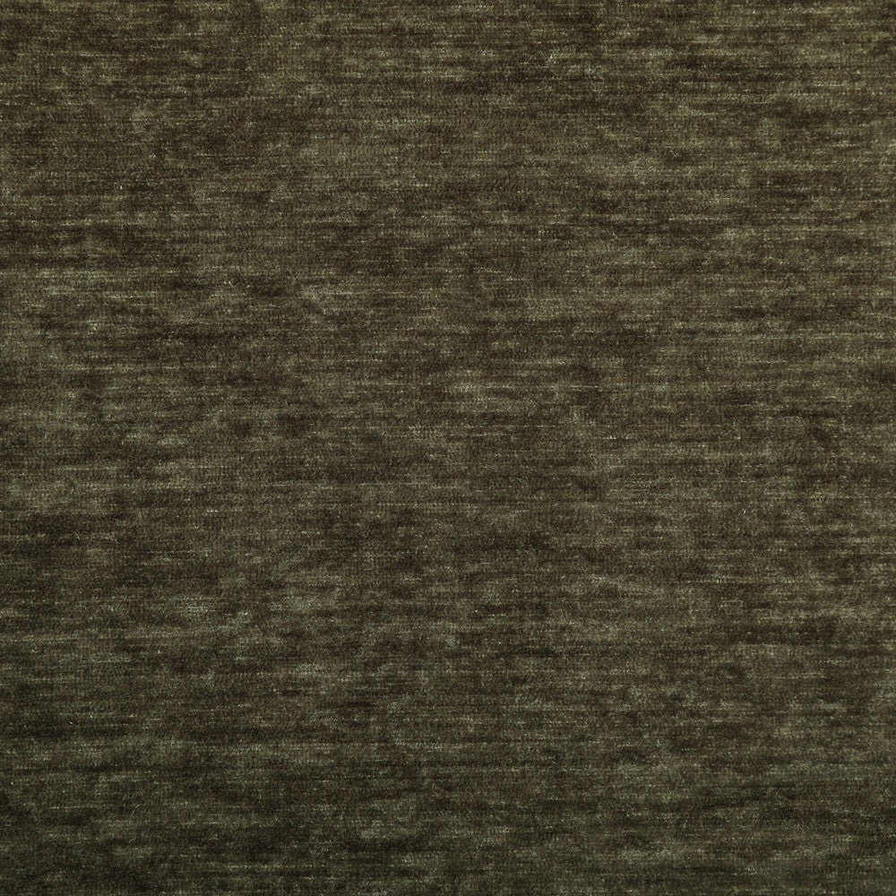 S2754 Moss by Greenhouse Designer Fabric S60: Crypton Plush 100% Polyester China 100,000 double rubs Soil Resistant </p><p>Repeat: None 54" - Swanky Fabrics -