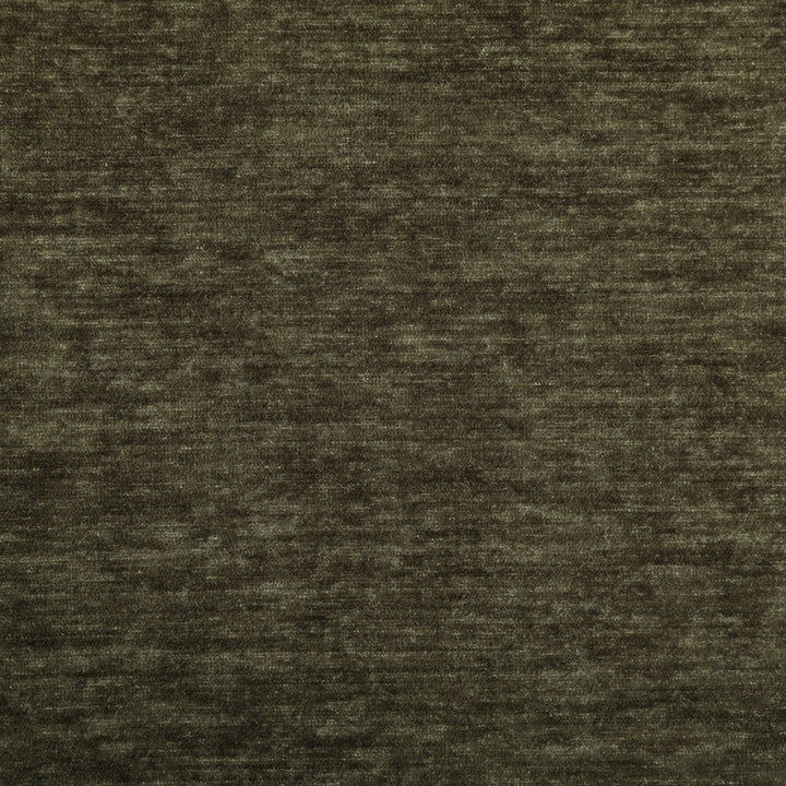 S2754 Moss by Greenhouse Designer Fabric S60: Crypton Plush 100% Polyester China 100,000 double rubs Soil Resistant </p><p>Repeat: None 54" - Swanky Fabrics -