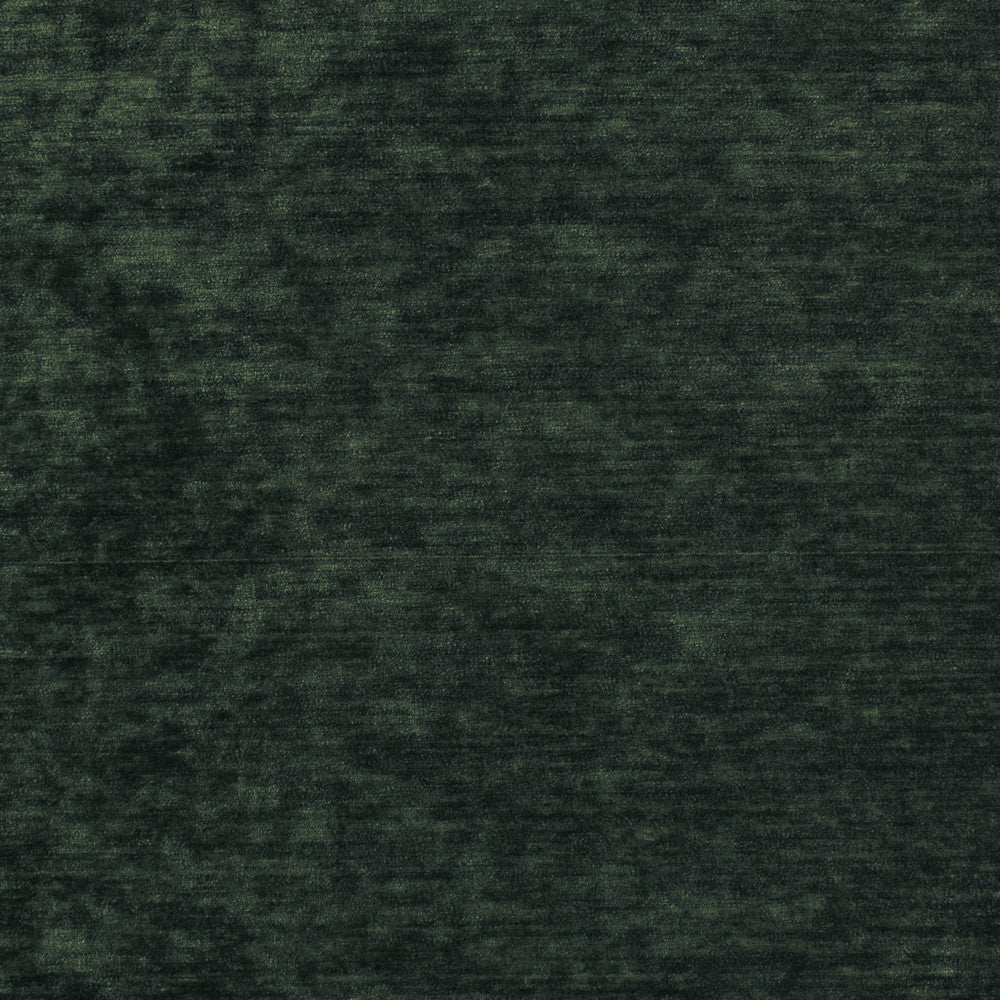 S2755 Emerald by Greenhouse Designer Fabric S60: Crypton Plush 100% Polyester China 100,000 double rubs Soil Resistant </p><p>Repeat: None 54" - Swanky Fabrics -
