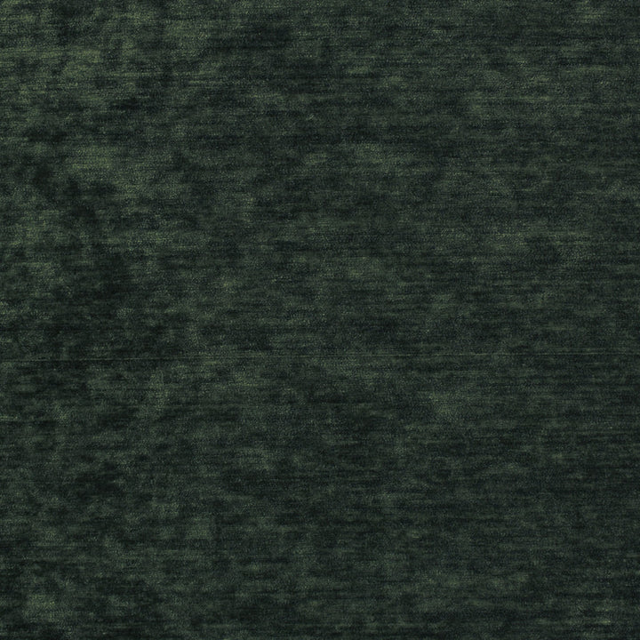 S2755 Emerald by Greenhouse Designer Fabric S60: Crypton Plush 100% Polyester China 100,000 double rubs Soil Resistant </p><p>Repeat: None 54" - Swanky Fabrics -