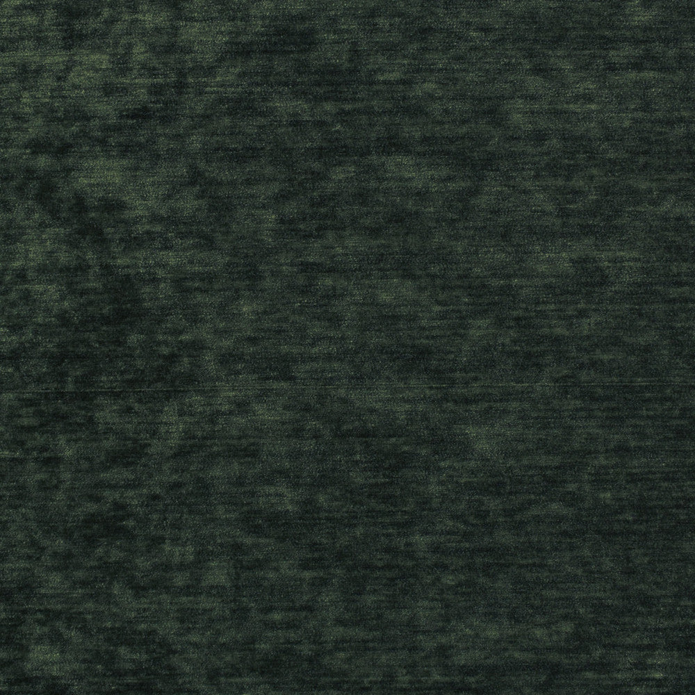 S2755 Emerald by Greenhouse Designer Fabric 100% Polyester China 100,000 </p><p>Repeat: None 54" - Swanky Fabrics -