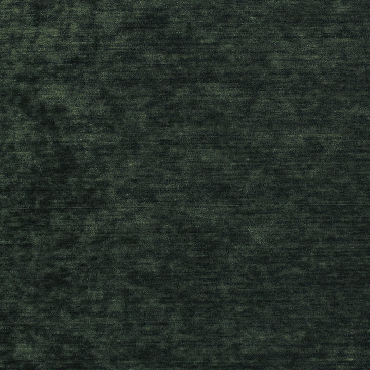 S2755 Emerald by Greenhouse Designer Fabric 100% Polyester China 100,000 </p><p>Repeat: None 54" - Swanky Fabrics -