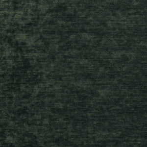 S2755 Emerald by Greenhouse Designer Fabric