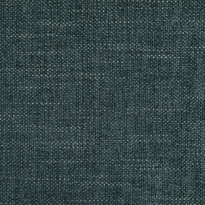 S2756 Tourmaline by Greenhouse Designer Fabric 100% Polyester China 95,000 double rubs </p><p>Repeat: NONE 54" - Swanky Fabrics -