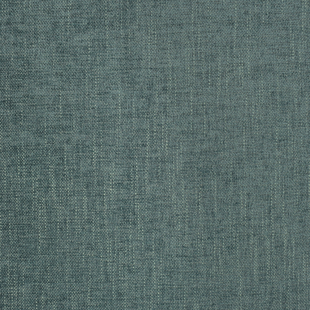S2756 Tourmaline by Greenhouse Designer Fabric 100% Polyester China 95,000 double rubs </p><p>Repeat: NONE 54" - Swanky Fabrics -