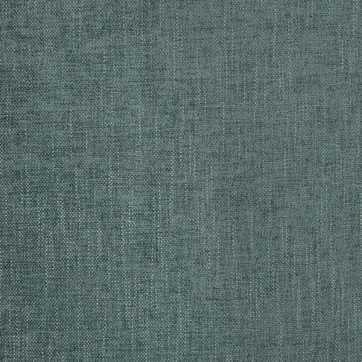 S2756 Tourmaline by Greenhouse Designer Fabric 100% Polyester China 95,000 double rubs </p><p>Repeat: NONE 54" - Swanky Fabrics -