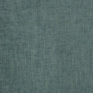 S2756 Tourmaline by Greenhouse Designer Fabric
