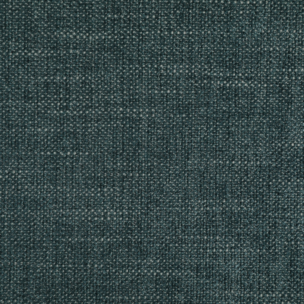 S2756 Tourmaline by Greenhouse Designer Fabric 100% Polyester China 95,000 </p><p>Repeat: None 54" - Swanky Fabrics -