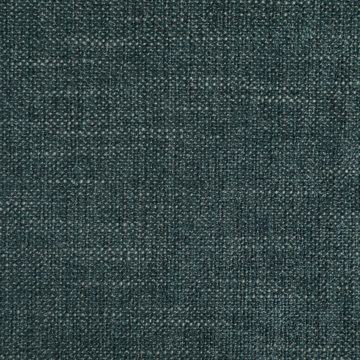 S2756 Tourmaline by Greenhouse Designer Fabric 100% Polyester China 95,000 </p><p>Repeat: None 54" - Swanky Fabrics -