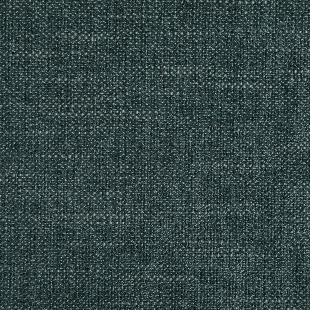 S2756 Tourmaline by Greenhouse Designer Fabric S57: Crypton Linen 100% Polyester China 95,000 double rubs Soil Resistant </p><p>Repeat: None 54" - Swanky Fabrics -