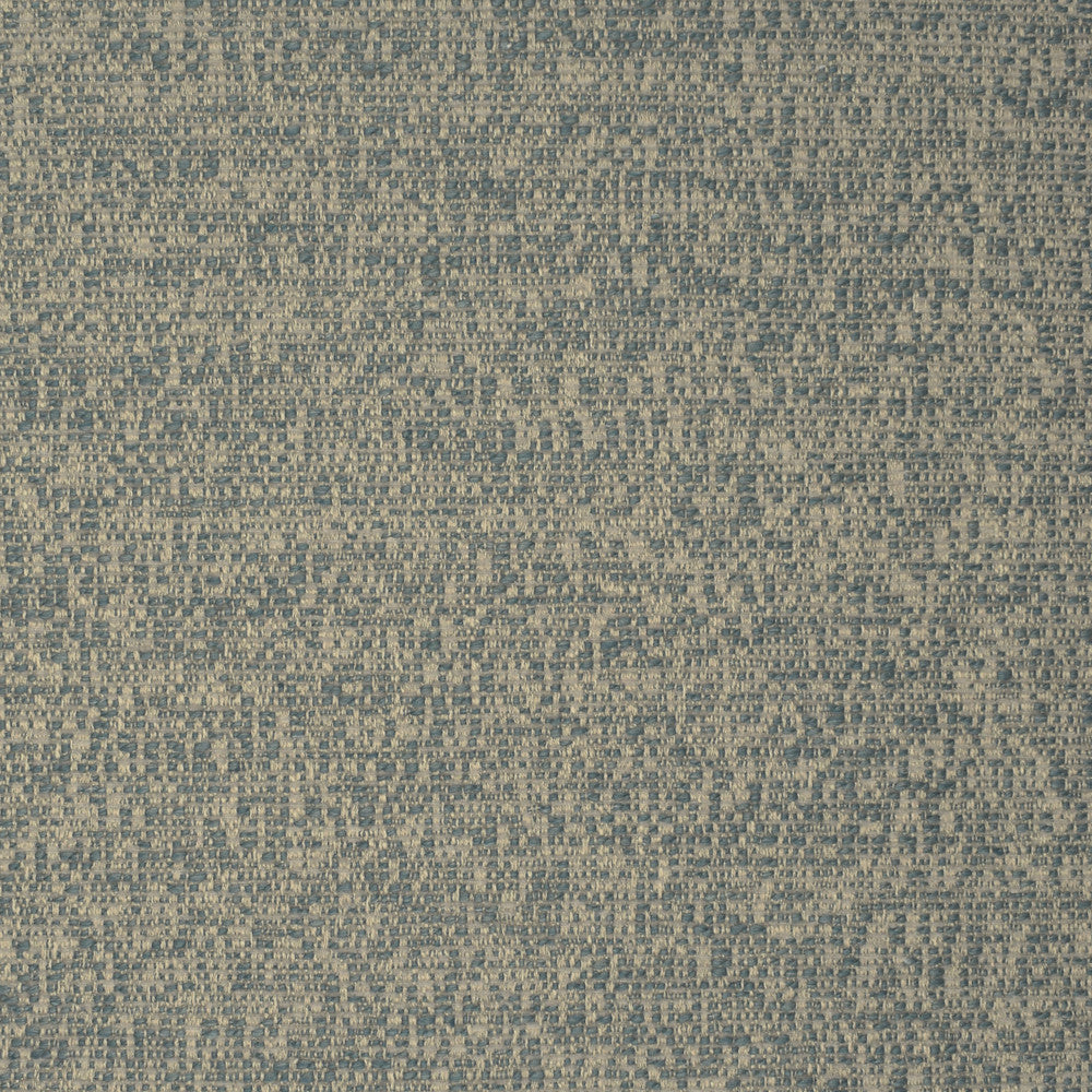 S2757 Smoke by Greenhouse Designer Fabric S36: Crypton Home Colored Plains 70% Polyester, 15% Viscose, 10% Acrylic, 5% Linen China 50,000 double rubs Soil & Stain Repellent </p><p>Repeat: 17.91" V 54" - Swanky Fabrics -