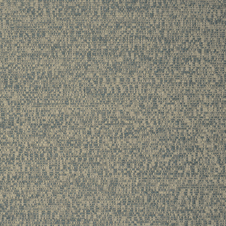 S2757 Smoke by Greenhouse Designer Fabric 70% Polyester, 15% Viscose, 10% Acrylic, 5% Linen China 50,000 double rubs </p><p>Repeat: 17.91" V 54" - Swanky Fabrics -