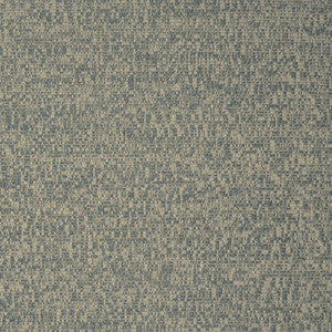 S2757 Smoke by Greenhouse Designer Fabric