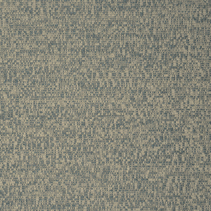 S2757 Smoke by Greenhouse Designer Fabric 70% Polyester, 15% Viscose, 10% Acrylic, 5% Linen China 50,000 </p><p>Repeat: 17.91" V 54" - Swanky Fabrics -