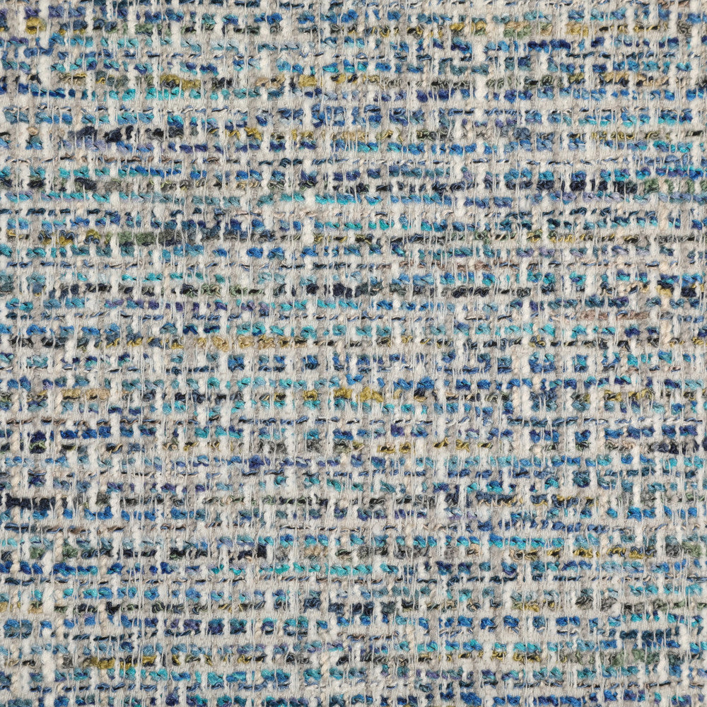 S2759 Lapis by Greenhouse Designer Fabric 68% Polyester, 29% Viscose, 3% Cotton India 100,000 </p><p>Repeat: None 54" - Swanky Fabrics -