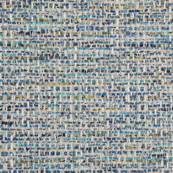 S2759 Lapis by Greenhouse Designer Fabric 68% Polyester, 29% Viscose, 3% Cotton India 100,000 </p><p>Repeat: None 54" - Swanky Fabrics -
