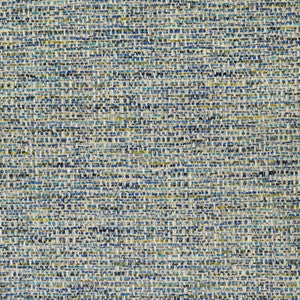 S2759 Lapis by Greenhouse Designer Fabric