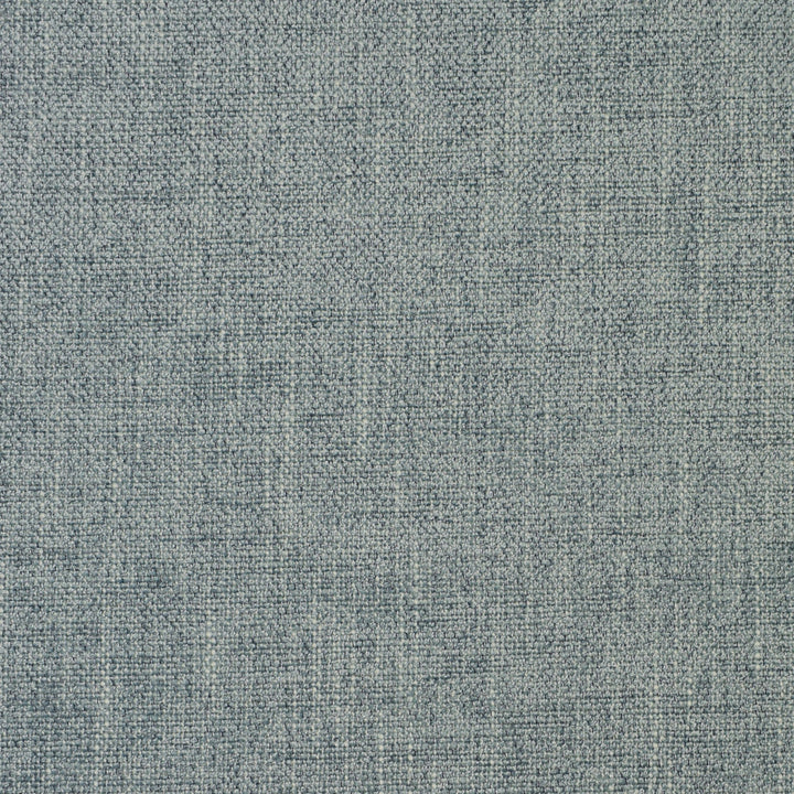S2761 Cloud by Greenhouse Designer Fabric 100% Polyester China 95,000 double rubs </p><p>Repeat: NONE 54" - Swanky Fabrics -