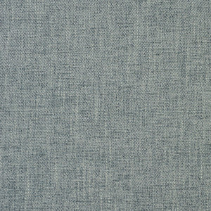 S2761 Cloud by Greenhouse Designer Fabric