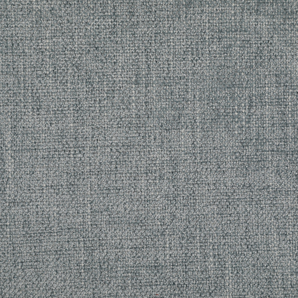 S2761 Cloud by Greenhouse Designer Fabric 100% Polyester China 95,000 </p><p>Repeat: None 54" - Swanky Fabrics -
