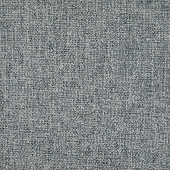 S2761 Cloud by Greenhouse Designer Fabric 100% Polyester China 95,000 </p><p>Repeat: None 54" - Swanky Fabrics -