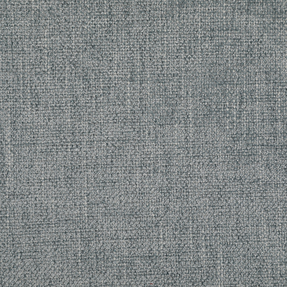 S2761 Cloud by Greenhouse Designer Fabric 100% Polyester China 95,000 double rubs </p><p>Repeat: NONE 54" - Swanky Fabrics -