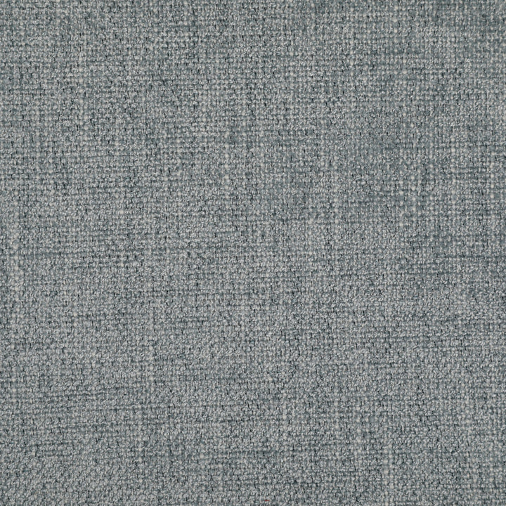 S2761 Cloud by Greenhouse Designer Fabric 100% Polyester China 95,000 double rubs </p><p>Repeat: NONE 54" - Swanky Fabrics -