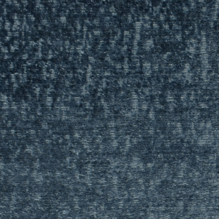 S2763 Ocean by Greenhouse Designer Fabric 100% Polyester China 50,000 </p><p>Repeat: None 54" - Swanky Fabrics -
