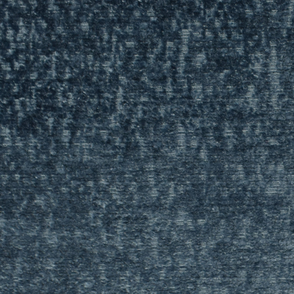 S2763 Ocean by Greenhouse Designer Fabric 100% Polyester China 50,000 double rubs </p><p>Repeat: None 54" - Swanky Fabrics -