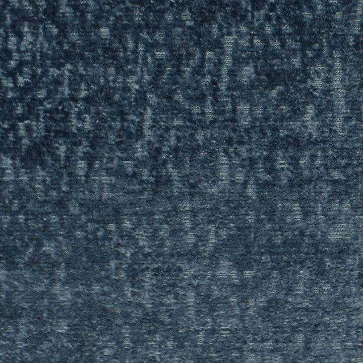 S2763 Ocean by Greenhouse Designer Fabric 100% Polyester China 50,000 double rubs </p><p>Repeat: None 54" - Swanky Fabrics -