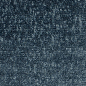 S2763 Ocean by Greenhouse Designer Fabric