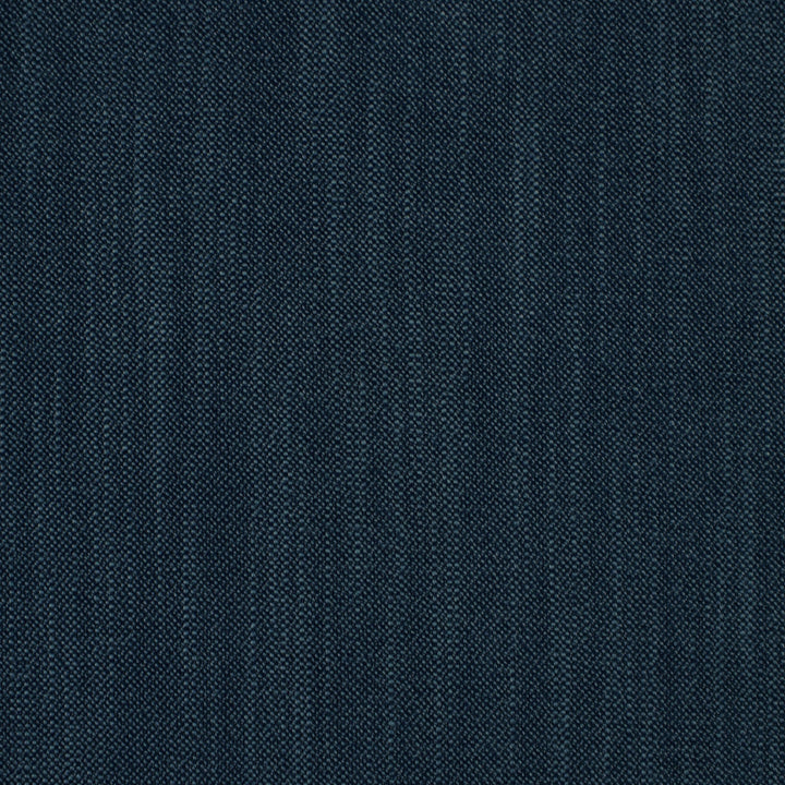 S2764 Storm by Greenhouse Designer Fabric S36: Crypton Home Colored Plains 100% Polyester China 100,000 double rubs Soil & Stain Repellent </p><p>Repeat: None 54" - Swanky Fabrics -