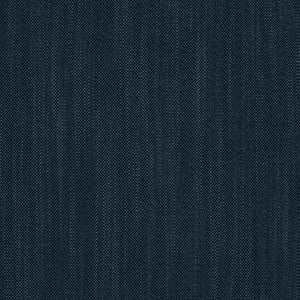 S2764 Storm by Greenhouse Designer Fabric