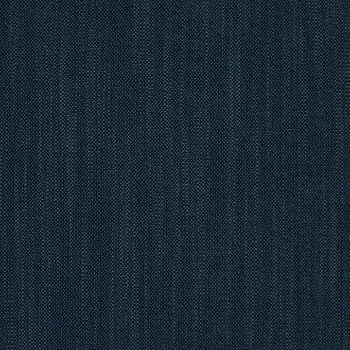 S2764 Storm by Greenhouse Designer Fabric 100% Polyester China 100,000 </p><p>Repeat: None 54" - Swanky Fabrics -