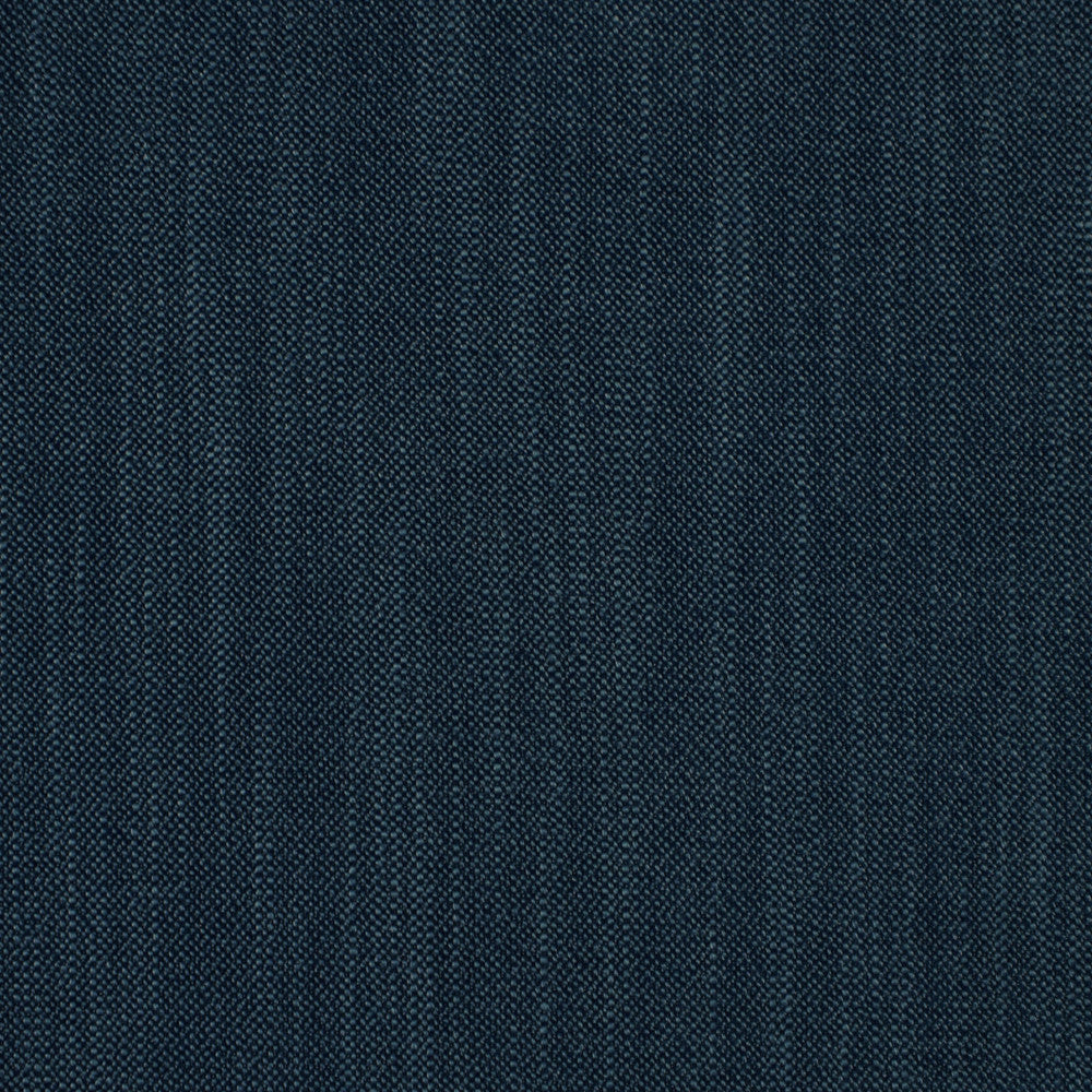 S2764 Storm by Greenhouse Designer Fabric 100% Polyester China 100,000 double rubs </p><p>Repeat: None 54" - Swanky Fabrics -