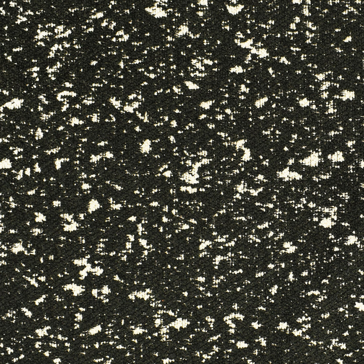 S2780 Black by Greenhouse Designer Fabric S46: Crypton Home Neutrals 100% Polyester China 50,000 double rubs Soil & Stain Repellent </p><p>Repeat: None 54" - Swanky Fabrics -