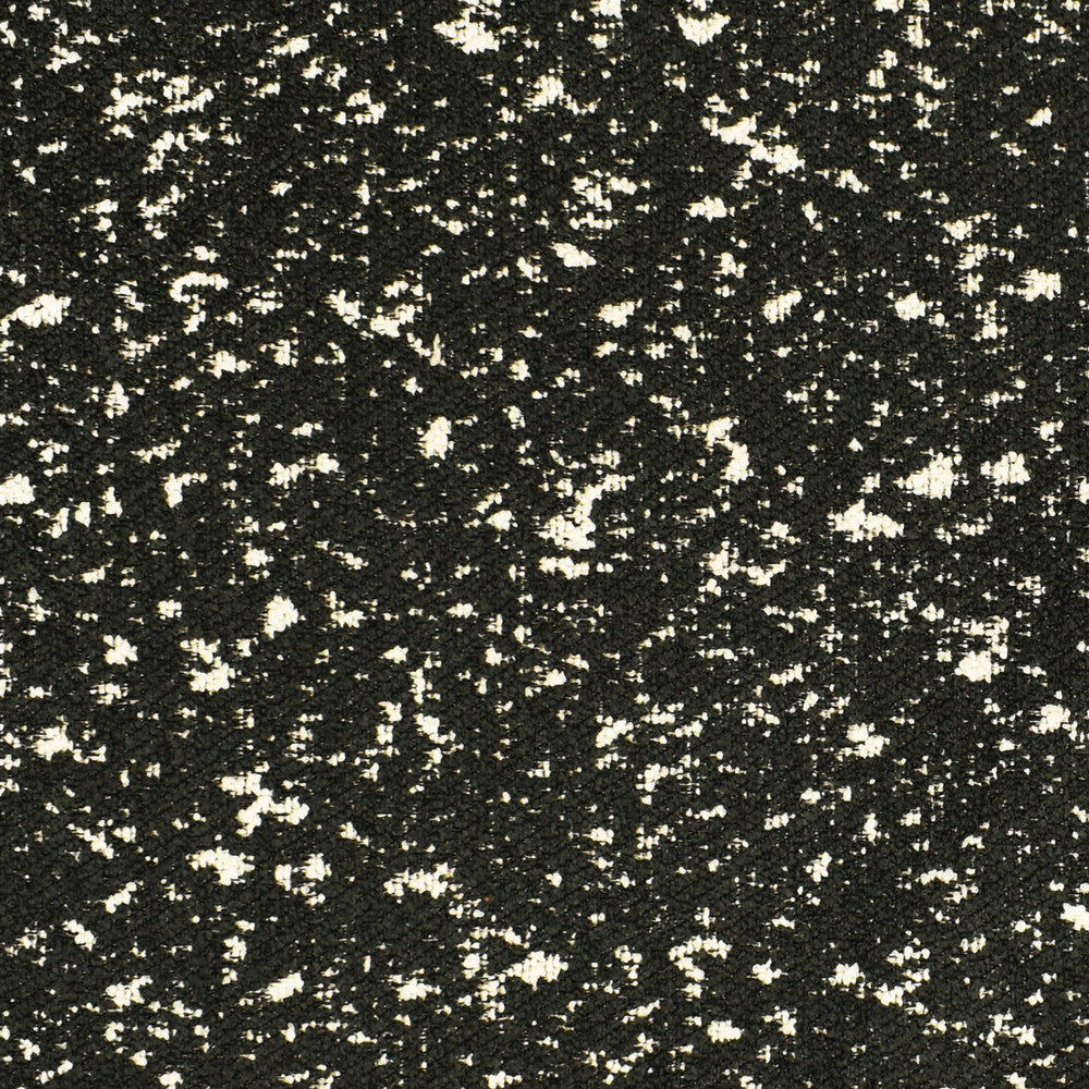 S2780 Black by Greenhouse Designer Fabric 100% Polyester China 50,000 </p><p>Repeat: None 54" - Swanky Fabrics -