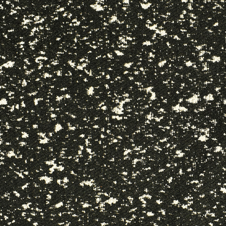 S2780 Black by Greenhouse Designer Fabric 100% Polyester China 50,000 </p><p>Repeat: None 54" - Swanky Fabrics -