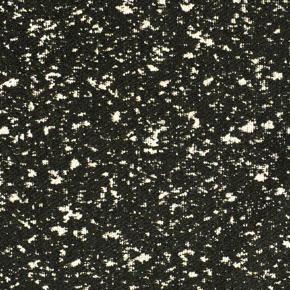 S2780 Black by Greenhouse Designer Fabric S46: Crypton Home Neutrals 100% Polyester China 50,000 double rubs </p><p>Repeat: None 54" - Swanky Fabrics -