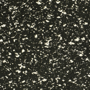 S2780 Black by Greenhouse Designer Fabric
