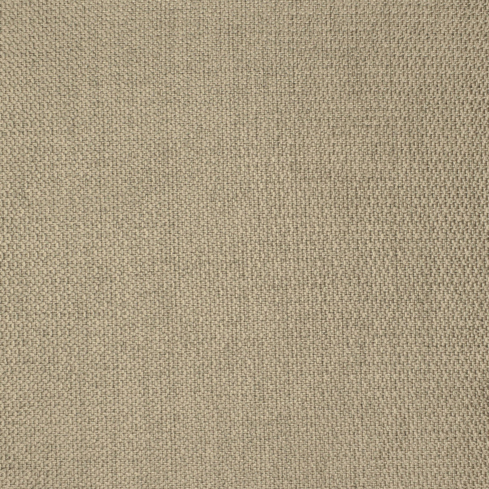 S2781 Hemp by Greenhouse Designer Fabric 85% Polyester, 15% Cotton China 50,000 </p><p>Repeat: None 54" - Swanky Fabrics -