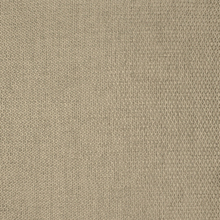 S2781 Hemp by Greenhouse Designer Fabric 85% Polyester, 15% Cotton China 50,000 </p><p>Repeat: None 54" - Swanky Fabrics -