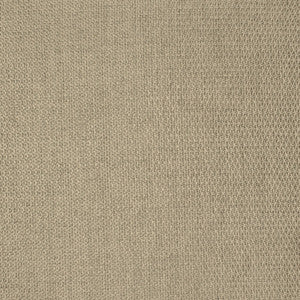 S2781 Hemp by Greenhouse Designer Fabric