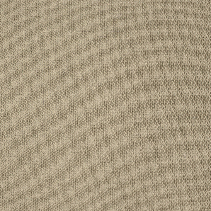 S2781 Hemp by Greenhouse Designer Fabric M01: Memos by Color 85% Polyester, 15% Cotton China 50,000 double rubs Crypton </p><p>Repeat: None 54" - Swanky Fabrics -