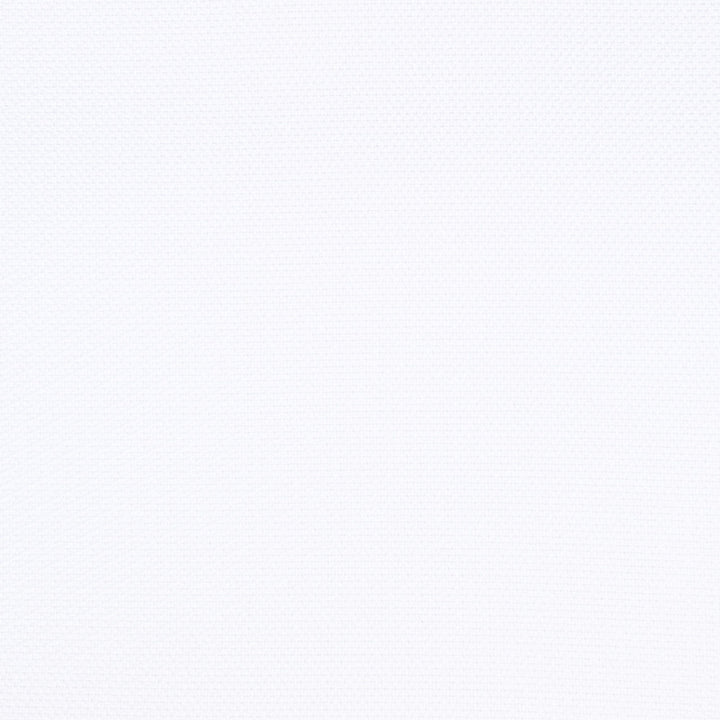 S2782 Snow by Greenhouse Designer Fabric M01: Memos by Color 85% Polyester, 15% Cotton China 50,000 double rubs Crypton </p><p>Repeat: None 54" - Swanky Fabrics -