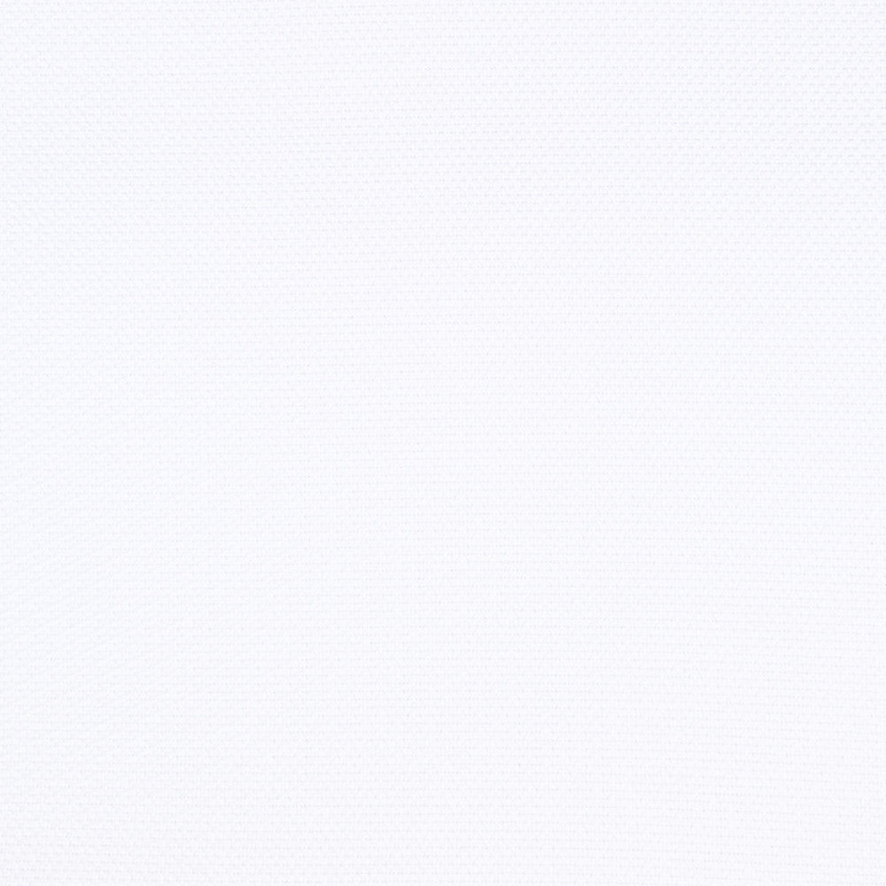 S2782 Snow by Greenhouse Designer Fabric 85% Polyester, 15% Cotton China 50,000 </p><p>Repeat: None 54" - Swanky Fabrics -