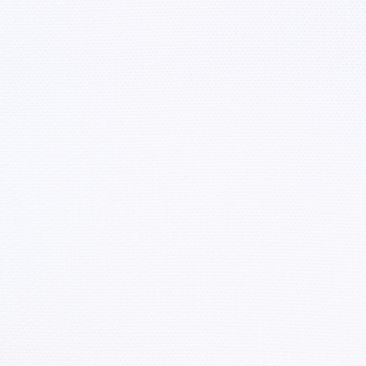 S2782 Snow by Greenhouse Designer Fabric 85% Polyester, 15% Cotton China 50,000 </p><p>Repeat: None 54" - Swanky Fabrics -