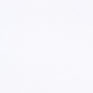 S2782 Snow by Greenhouse Designer Fabric