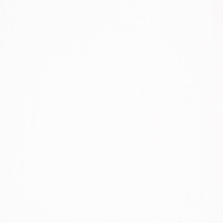 S2783 Snow by Greenhouse Designer Fabric 100% Polyester China 100,000 </p><p>Repeat: None 54" - Swanky Fabrics -